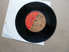 JOHN KEATING - SPRING & AUTUMN / SYNTHI - 7" DEMO RECORD - EMI LABEL