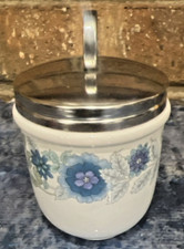 Wedgwood Clementine King Size