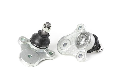 1pc ball joint upper fit - upper,