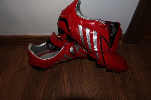 Adidas predator powerswerve - adidas,