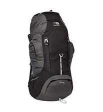Karrimor Camping Hiking Bobcat