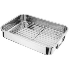 Judge Speciality Cookware