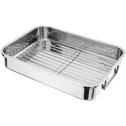 Judge speciality cookware - judge,