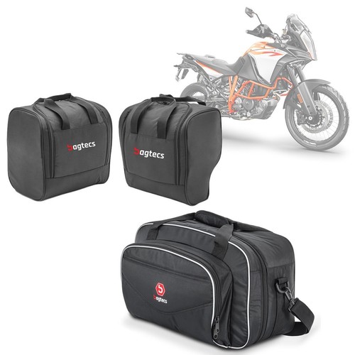 Inner bags fits for - , suitcase