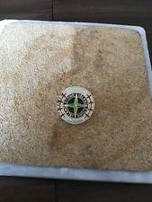 PRESTON NORTH END HOOLIGAN