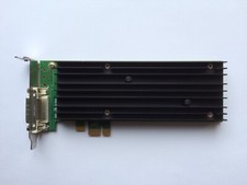 Sff dual 458707 002 - sff,
