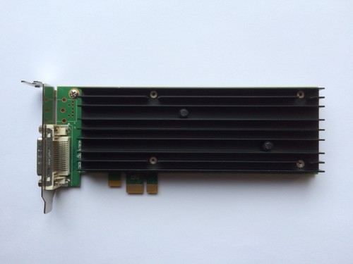 Sff dual 458707 - dual, 458707-002