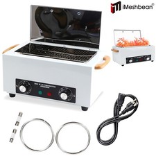 Dry Heat Sterilizer Cabinet