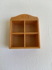 Sylvanian Families Regency