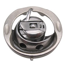 Bobbin Case & Hook & Shuttle Race FOR Toyota RS2000 Series Sewing Machines