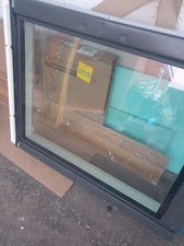 Fakro Velox Roof Window/Skylight