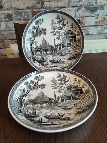 Spode heritage collection - spode,