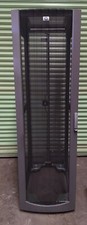 10642 42u server rack - hp,