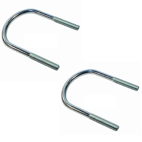 Bolt fits gas electric - ds,