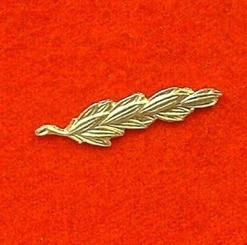 Queen commendation for - commendation,