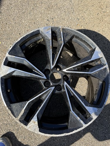Single genuine audi s5 - genuine, a5