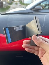 Brodit ProClip 855051 Toyota
