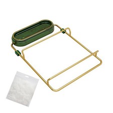 A-Kitchen Sink  Rack Foldable