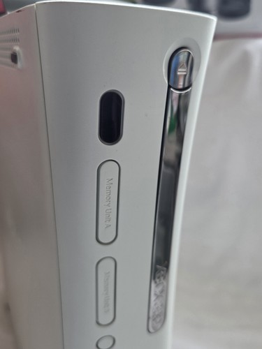 Microsoft xbox360 console - microsoft,