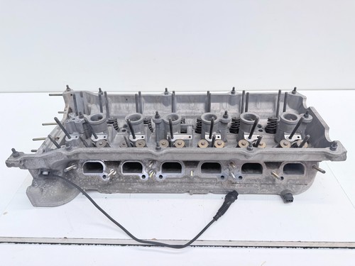 Bmw e46 e39 e53 - e39, x5