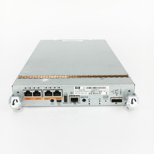 Bk829b raid controller - hp,