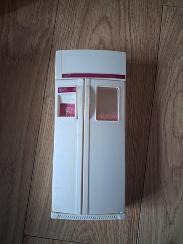 Vintage 1994 barbie - barbie, by