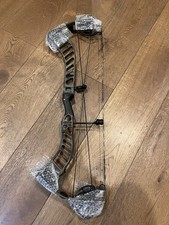 *NEW*  Prime G5 REVEX 4