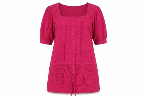 Womens ethel austin size - size, 14