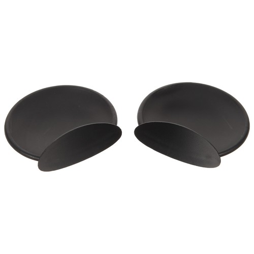Motorcycle accessories mice - accessories,