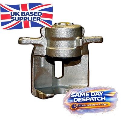 Brake caliper for kia - caliper,