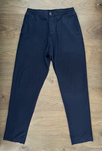 Kiton napoli trousers uplac - kiton,