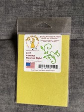 Cheery Lynn Designs B117