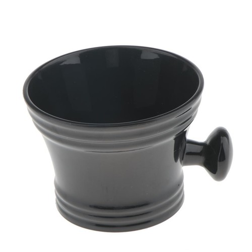 Men s shaving bowl - men\\\\\\\'s,