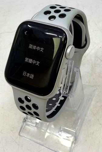 Apple watch nike edition - apple,