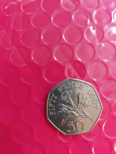 Rare mint condition uk - +,