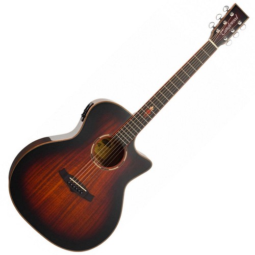 Tanglewood winterleaf exotic - tanglewood,