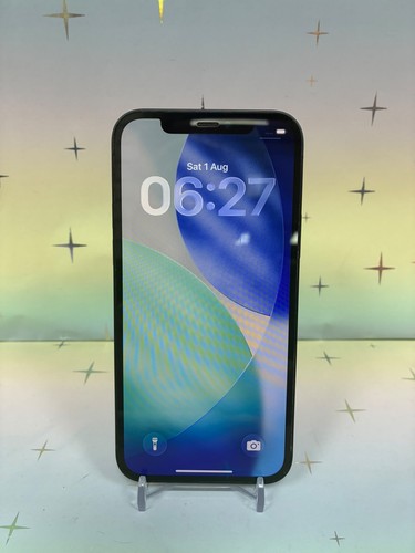 Iphone 64gb bh blue - iphone,