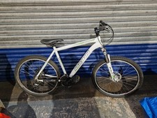 Marin California Shoreline