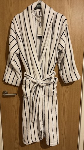 Autograph men heavyweight - m&s,