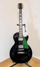 Gibson Les Paul Studio