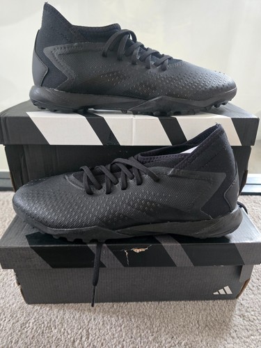 Adidas predator accuracy iii - adidas, 3