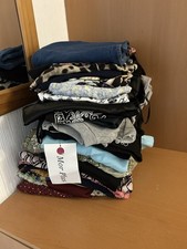 Resellers Joblot Bundle Ladies