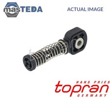 116 352 clutch cable release - 352,