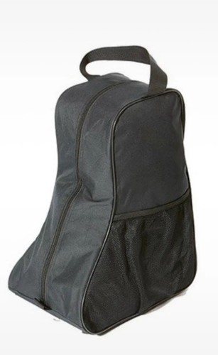 Arco heavy duty black cargo - arco,