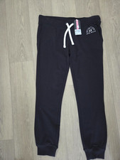 Jack wills bakershill - jack,