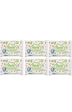 Mamia Extra Sensitive Toilet