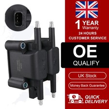 12137510738 Ignition Coil Pack