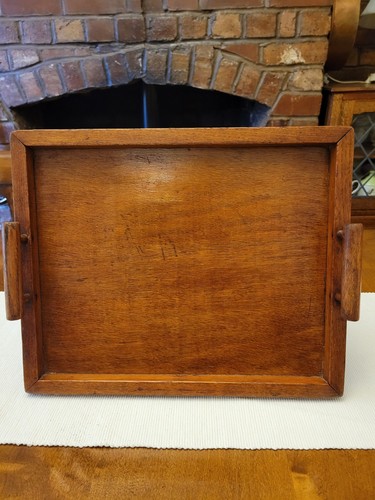 Large vintage 1930s - vintage, 1930s/1940s