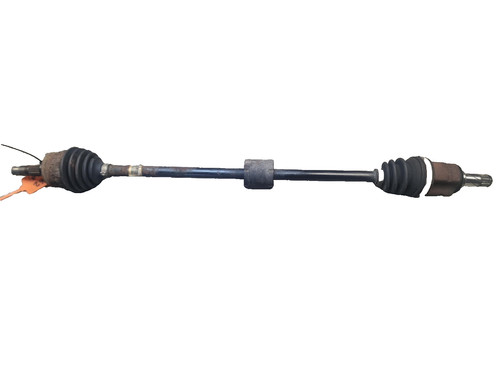 Vauxhall corsa driveshaft - corsa,