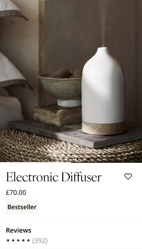 The white company electric - white, company,